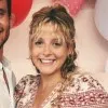 Isabel Huckaby