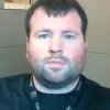 Matt Haun