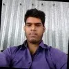 ROHIT KUMAR