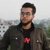 Arefin Hossain Rohan