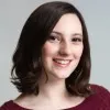 Madelyn Saadah