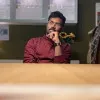 Aradhani Venkataraju