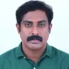 Renjith