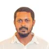 Ismail Azzam