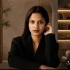 Shakshi Jaiswal