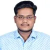 Nilesh Pantamwar