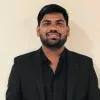 swapnil alhat