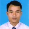 Sagor Ritchil
