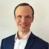 Kevin Kozlowski