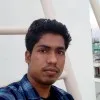 Avijit Pal