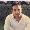 Abdelhadi Hichane