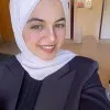 Seham elhasaneen