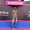 Govind Rathi