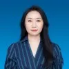 Wenjie ZHOU