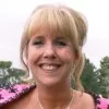 Terri Murphy