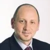 Sebastien Herrmann