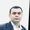 Jimish Soni
