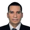 JOSE SUAREZ BLANCO