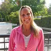 Bridget Turner