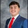 Matthew LaDeRoute