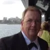 Scott Keegan