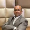 Asad Shaikh