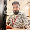 Vijay Ganesh