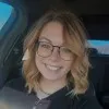 Hannah Nelson