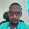 VINCENT KOECH
