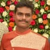 adithya Jangala