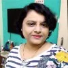 Amruta Dongre