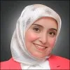 Hala Ehab