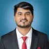 Rohit Patil