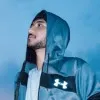 Jaan Muhammad
