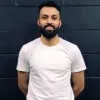 Sikander Randhawa
