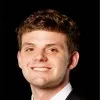 Kyle Luedtke