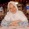 Iqra Ansari