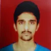 Anantha Krishna Nayak