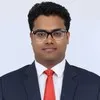 Kartik Jain