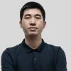 Hieu Ngo Trung