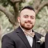 Adam Gallegos