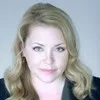 Chelle Marie Wahlberg