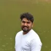 Saurabh Jadhav