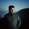 Sandeep Verma