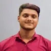 Vaibhav Singh Rajput