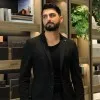 Ameel Saeed
