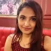 Susmita Bal