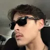 Gustavo Soares