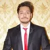Umar Farooq