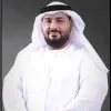 Ahmed Al Yafei